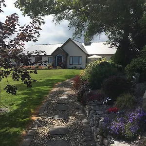 Bed & Breakfast Farmstead, Beaufort