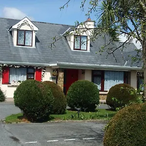 Bed & Breakfast Friary View Bed & Breakfast, Cill Airne